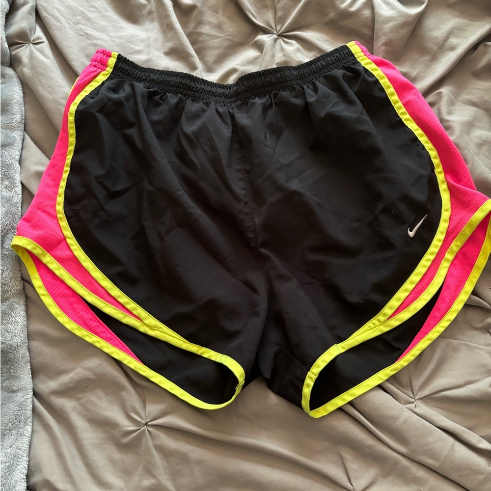Never worn Nike shorts